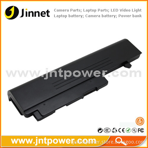6 Cell Battery For Lenovo Ideapad U330 V350 Y330 Y330g Y330a 